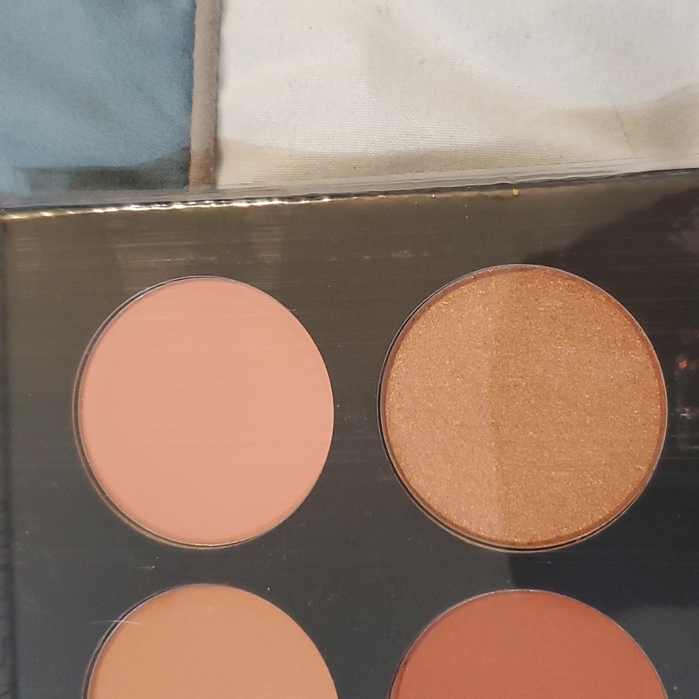 BH Cosmetics - Picture 6 of 6